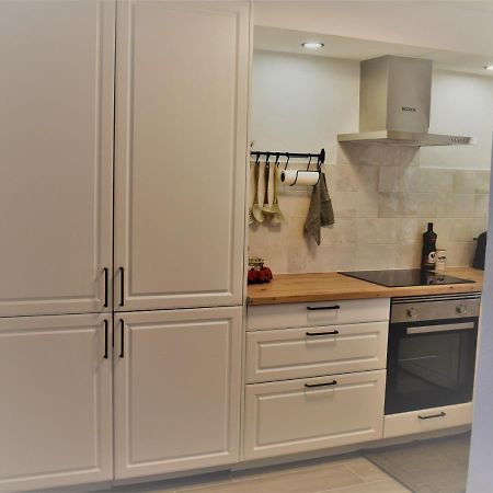 Apartamento Caroni Vilamoura Ngoại thất bức ảnh