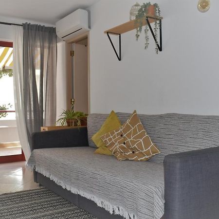 Apartamento Caroni Vilamoura Ngoại thất bức ảnh