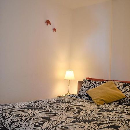 Apartamento Caroni Vilamoura Ngoại thất bức ảnh