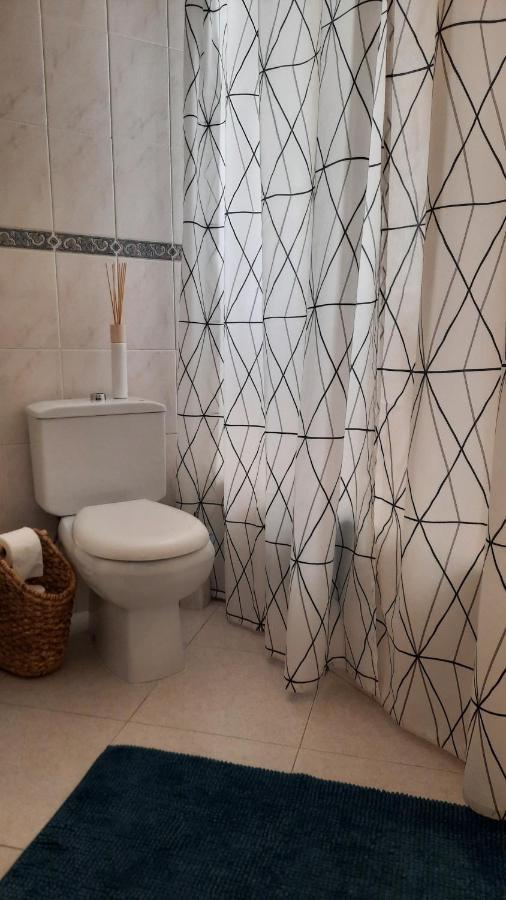 Apartamento Caroni Vilamoura Ngoại thất bức ảnh
