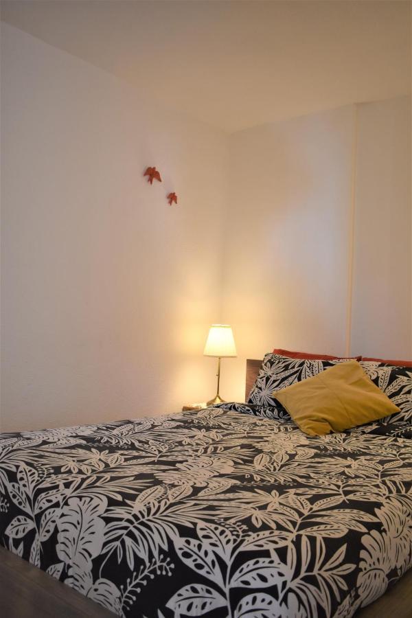 Apartamento Caroni Vilamoura Ngoại thất bức ảnh